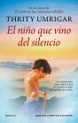El Niño Que Vino Del Silencio - Preview