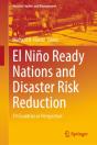 El Nino Ready Nations And Disaster Risk Reduction - Preview
