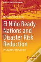 El Nino Ready Nations And Disaster Risk Reduction
