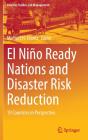 El Nino Ready Nations And Disaster Risk Reduction - Preview