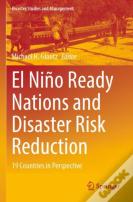 El Nino Ready Nations And Disaster Risk Reduction
