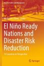 El Nino Ready Nations And Disaster Risk Reduction - Preview