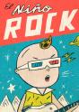 El Niño Rock - Preview