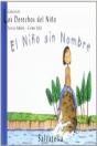 El Niño Sin Nombre - Preview