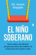 El Niño Soberano