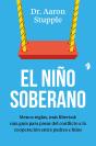 El Niño Soberano - Preview