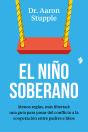 El Niño Soberano - Preview