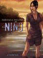 El Niño T.2 ; Rio Guayas - Preview