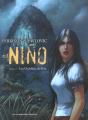 El Niño T.4 ; Les Oubliées De Kra - Preview
