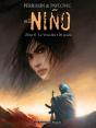 El Nino Tome 6 ; Le Vent Des 120 Jours - Preview