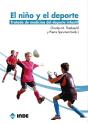 El Niño Y El Deporte - Preview
