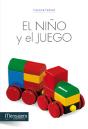 El Niño Y El Juego - Preview