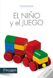 Capa do artigo El Niño Y El Juego