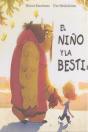 El Niño Y La Bestia - Preview