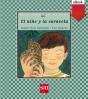 El Niño Y La Caracola - Preview