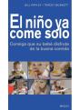 El Niño Ya Come Solo - Preview