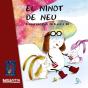 El Ninot De Neu - Preview