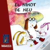 Capa do artigo El Ninot De Neu