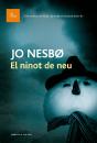 El Ninot De Neu - Preview