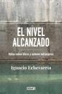 El Nivel Alcanzado - Preview