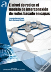 Capa do artigo El Nivel De Red En El Modelo De Interconexión De Redes Basado En Capas