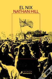 Capa do artigo El Nix