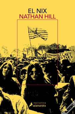 Capa do artigo El Nix