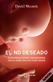 Capa do artigo El No Deseado