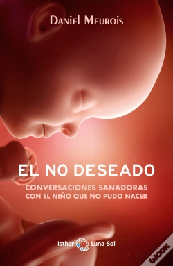 Capa do artigo El No Deseado