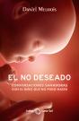 El No Deseado - Preview