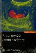 El No Nacido Como Paciente