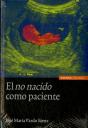 El No Nacido Como Paciente - Preview