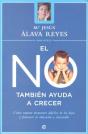 El No También Ayuda A Crecer - Preview