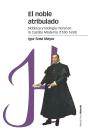 El Noble Atribulado - Preview