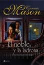 El Noble Y La Ladrona - Preview