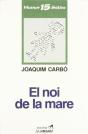 El Noi De La Mare - Preview