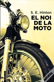 Capa do artigo El Noi De La Moto