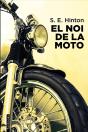 El Noi De La Moto - Preview