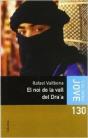 El Noi De La Vall Del Dra'A - Preview