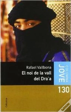 Capa do artigo El Noi De La Vall Del Dra'A