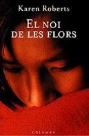 El Noi De Les Flors