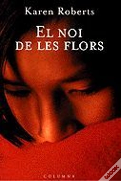 Capa do artigo El Noi De Les Flors