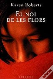 Capa do artigo El Noi De Les Flors