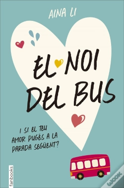 Capa do artigo El Noi Del Bus