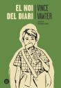 El Noi Del Diari - Preview
