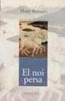 El Noi Persa