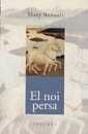 El Noi Persa - Preview