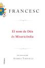 El Nom De Déu És Misericòrdia - Preview
