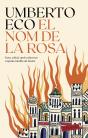 El Nom De La Rosa - Preview