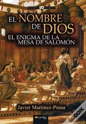 El Nombre De Dios